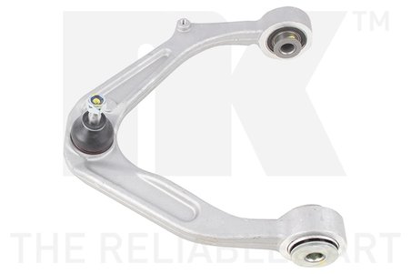 BRAT SUSPENSIE NK 5011013 - Compatibil cu ALFA ROMEO
