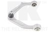 BRAT SUSPENSIE NK 5011013 - Compatibil cu ALFA ROMEO