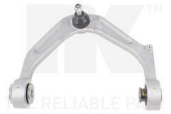 BRAT SUSPENSIE NK 5011013 - Compatibil cu ALFA ROMEO
