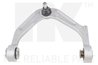 BRAT SUSPENSIE NK 5011013 - Compatibil cu ALFA ROMEO