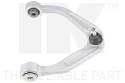 BRAT SUSPENSIE NK 5011014 - Compatibil cu ALFA ROMEO