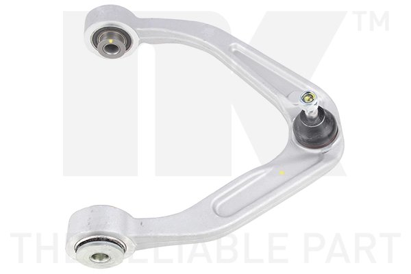 BRAT SUSPENSIE NK 5011014 - Compatibil cu ALFA ROMEO
