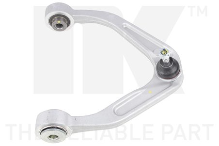 BRAT SUSPENSIE NK 5011014 - Compatibil cu ALFA ROMEO