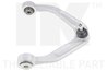 BRAT SUSPENSIE NK 5011014 - Compatibil cu ALFA ROMEO