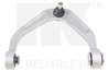 BRAT SUSPENSIE NK 5011014 - Compatibil cu ALFA ROMEO