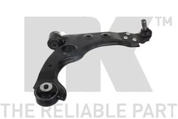 BRAT SUSPENSIE NK 5011018 - Compatibil cu ALFA ROMEO