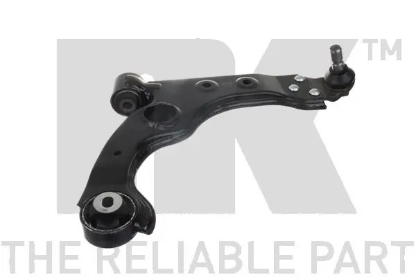 Brat suspensie NK 5011018