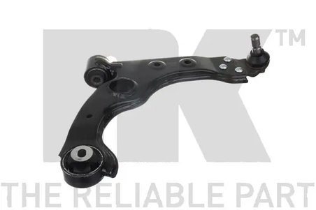 Brat suspensie NK 5011018