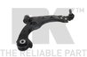 Brat suspensie NK 5011018