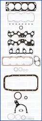 SET COMPLET GARNITURI MOTOR AJUSA 50110600 - Compatibil cu CHEVROLET, OPEL, VAUXHALL