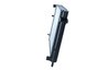 Radiator racire motor NRF 50111