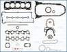 SET COMPLET GARNITURI MOTOR AJUSA 50114100 - Compatibil cu AUDI