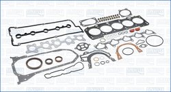 SET COMPLET GARNITURI MOTOR AJUSA 50114100 - Compatibil cu AUDI