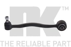 BRAT SUSPENSIE NK 5011508 - Compatibil cu BMW