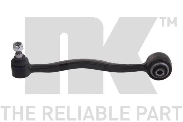 BRAT SUSPENSIE NK 5011508 - Compatibil cu BMW