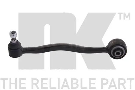 BRAT SUSPENSIE NK 5011508 - Compatibil cu BMW
