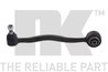 BRAT SUSPENSIE NK 5011508 - Compatibil cu BMW