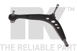 BRAT SUSPENSIE NK 5011510 - Compatibil cu BMW