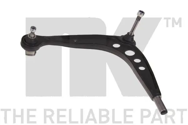 BRAT SUSPENSIE NK 5011510 - Compatibil cu BMW