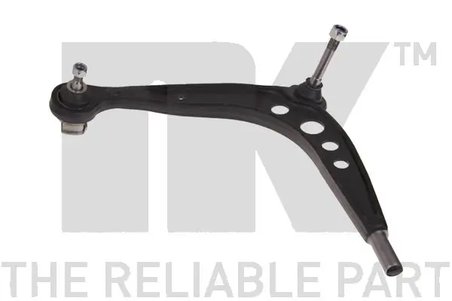 BRAT SUSPENSIE NK 5011510 - Compatibil cu BMW