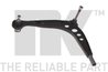 BRAT SUSPENSIE NK 5011510 - Compatibil cu BMW