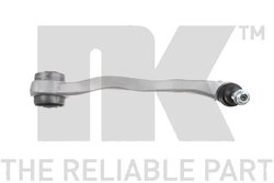 Brat suspensie NK 50115100