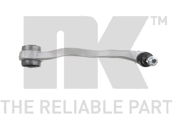 BRAT SUSPENSIE NK 50115100 - Compatibil cu BMW