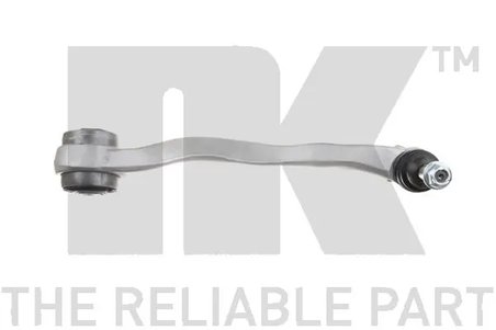 BRAT SUSPENSIE NK 50115100 - Compatibil cu BMW