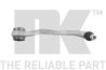 BRAT SUSPENSIE NK 50115100 - Compatibil cu BMW