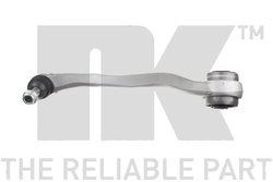 BRAT SUSPENSIE NK 50115101 - Compatibil cu BMW