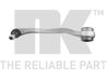 Brat suspensie NK 50115101