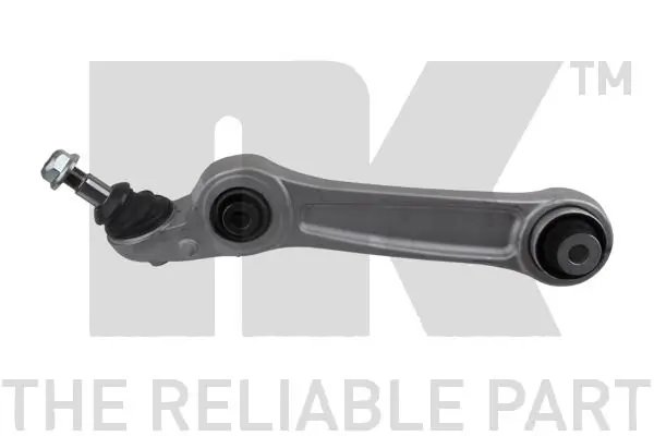 BRAT SUSPENSIE NK 50115107 - Compatibil cu BMW