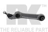 BRAT SUSPENSIE NK 50115107 - Compatibil cu BMW