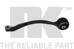 BRAT SUSPENSIE NK 50115109 - Compatibil cu BMW