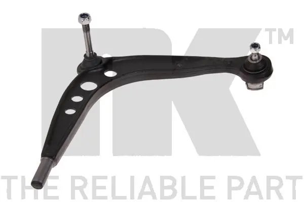 BRAT SUSPENSIE NK 5011511 - Compatibil cu BMW