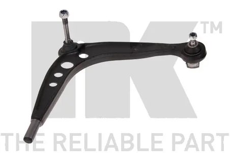 BRAT SUSPENSIE NK 5011511 - Compatibil cu BMW