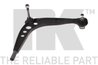 BRAT SUSPENSIE NK 5011511 - Compatibil cu BMW
