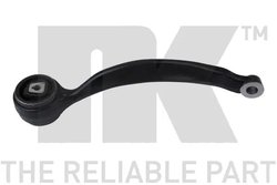 BRAT SUSPENSIE NK 50115110 - Compatibil cu BMW
