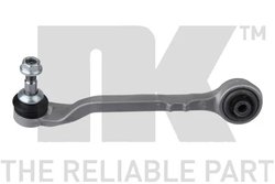 BRAT SUSPENSIE NK 50115111 - Compatibil cu BMW