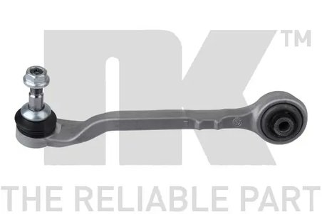 BRAT SUSPENSIE NK 50115111 - Compatibil cu BMW