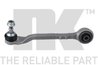 BRAT SUSPENSIE NK 50115111 - Compatibil cu BMW