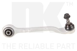 BRAT SUSPENSIE NK 50115112 - Compatibil cu BMW