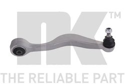 Brat suspensie NK 5011513
