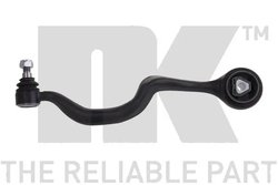 BRAT SUSPENSIE NK 5011514 - Compatibil cu BMW