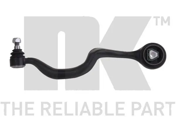 BRAT SUSPENSIE NK 5011514 - Compatibil cu BMW