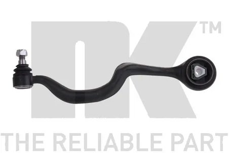 BRAT SUSPENSIE NK 5011514 - Compatibil cu BMW