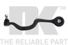 BRAT SUSPENSIE NK 5011514 - Compatibil cu BMW