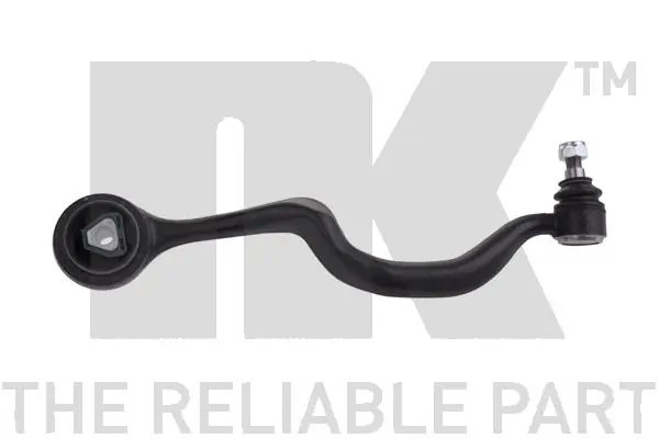 BRAT SUSPENSIE NK 5011515 - Compatibil cu BMW