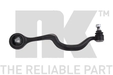 BRAT SUSPENSIE NK 5011515 - Compatibil cu BMW