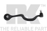 BRAT SUSPENSIE NK 5011515 - Compatibil cu BMW